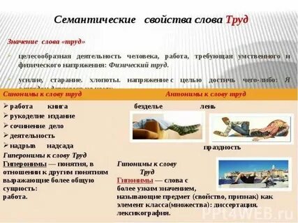 Слова относящиеся к строительству
