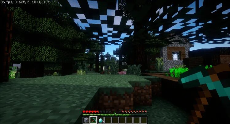 Minecraft мод уровень. Level up мод. мод level up 1.12.2. уровень в майнкрафте. level up майнкрафт.