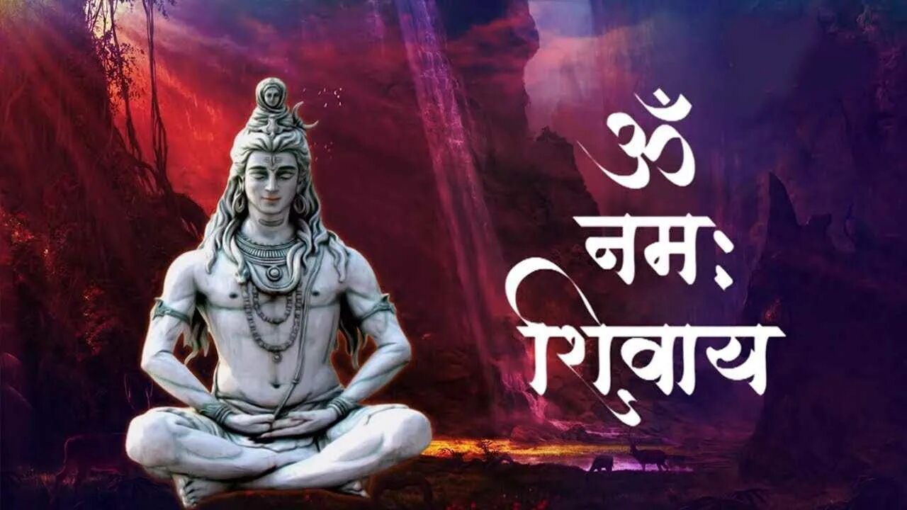 Шива-адвайта. Шива космос тандава. Шива шанкара намах шивайя. Звук шивы. Шива самхита.