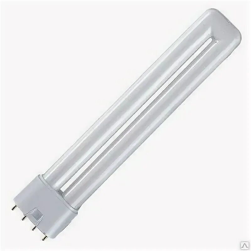 Osram dulux l. Osram dulux l