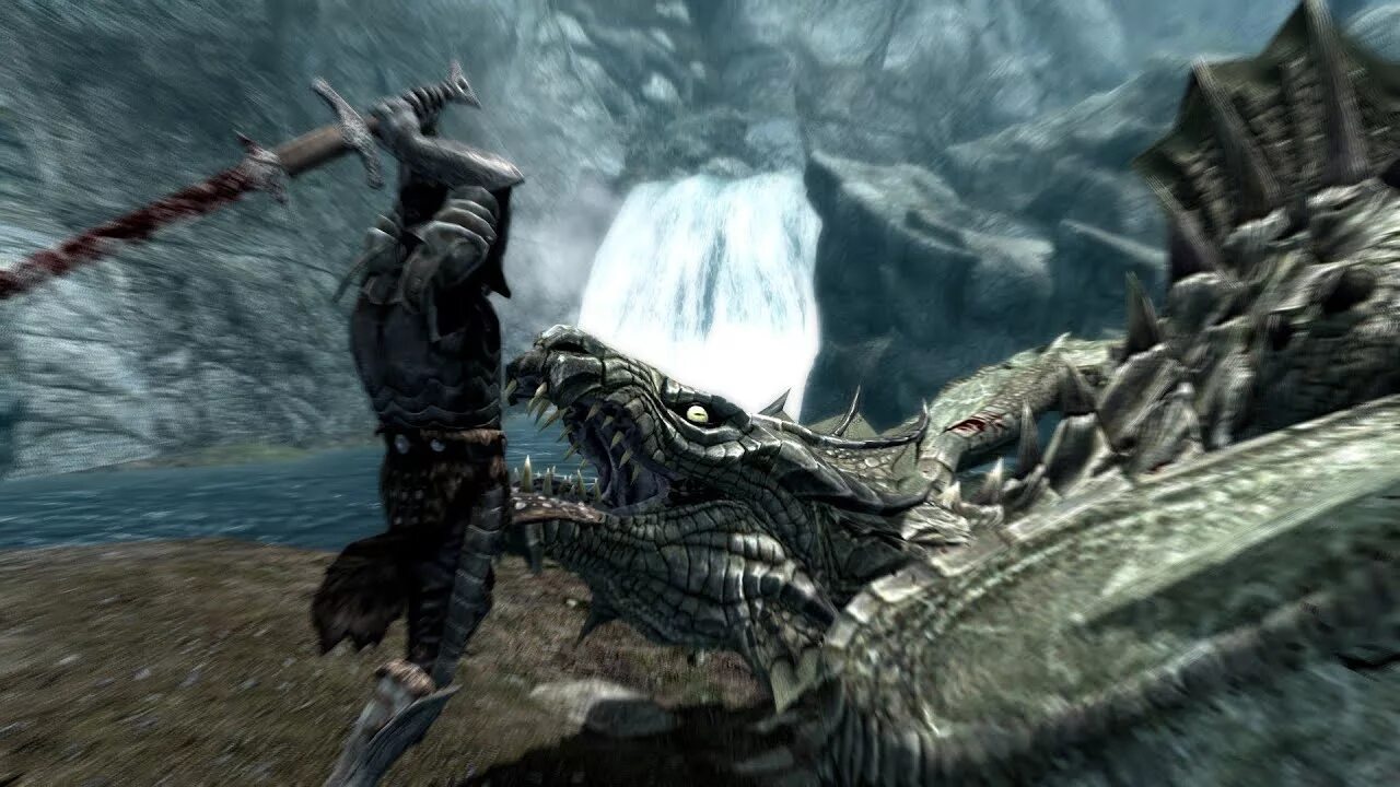Skyrim скриншоты дракон. Скайрим клык дракона. Скайрим дракон скрин. The elder scrolls 5 skyrim дракон. Вульйотнак скайрим.
