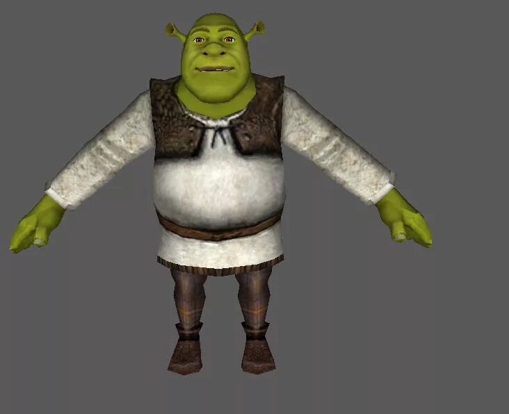 Shrek dancing. шрек 3 д шрек шрек шрек. шрек модель. 3ds max шрек. шрек 3д модель.