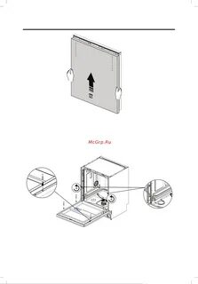 Haier hdwe13 191ru