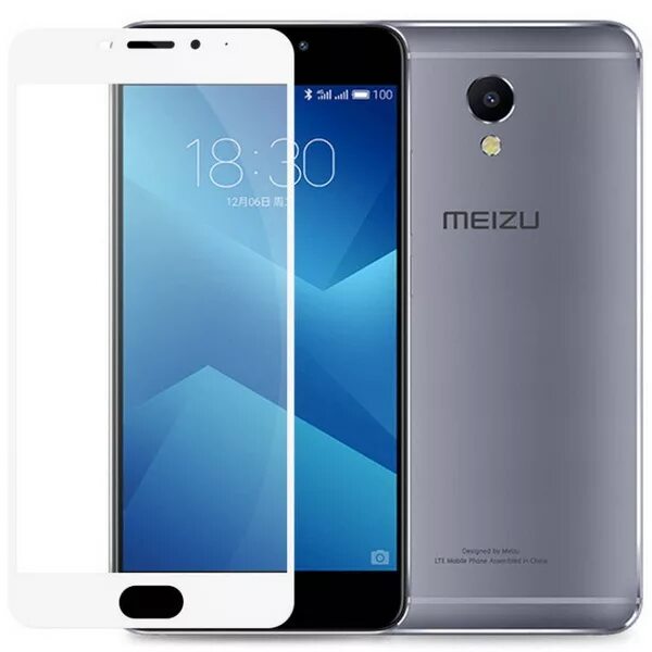 М5 ноут. Meizu Note 5. Meizu m5. Мейзу м5 ноут. Мейзу m5 Note.