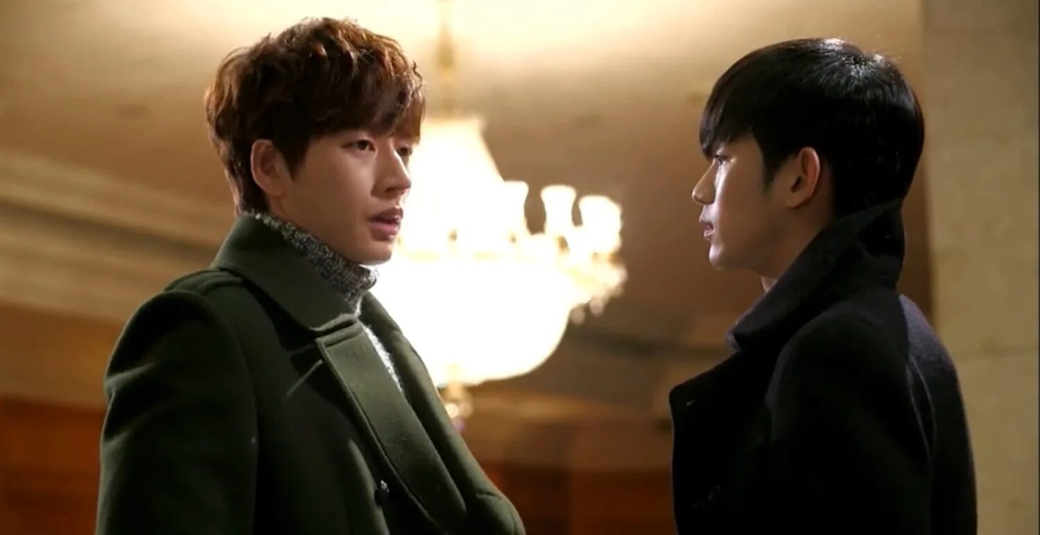 корейских дорам человек со звезды. корейских дорам человек со звезды. ким су-хён человек со звезды. человек со звезды 2013. ким су хён дорамы человек со звезды.