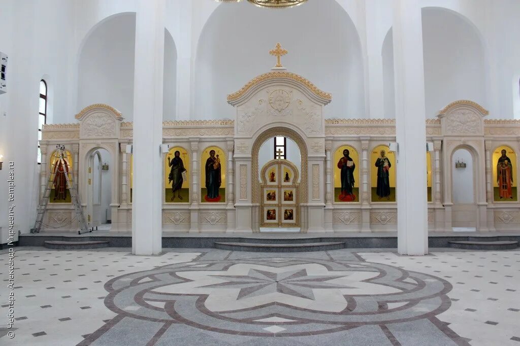 храм матроны бескудниково. храм блаженной матроны московской в дмитровском. храм матроны московской в дмитровском районе москвы. храм матроны в дмитровском. храм матроны в дмитровском.