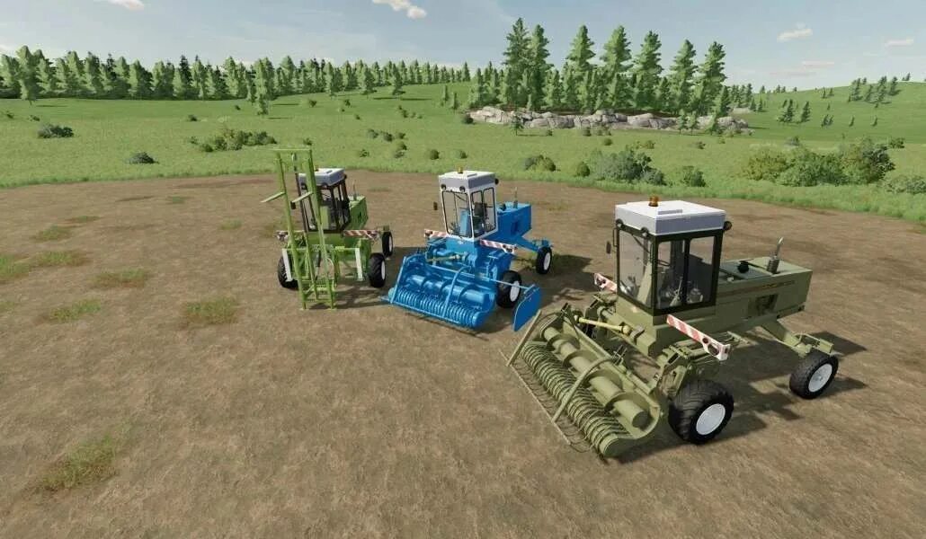 Игра farming simulator 22 моды. Косилка Fortschritt e-303. Fortschritt для ФС 19. ФС 22 косилка. Самоходная косилка для ФС 22.