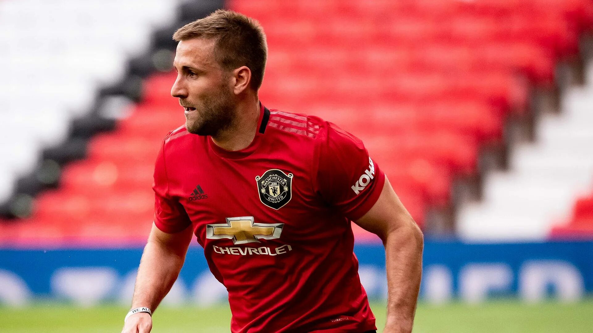 Luke Shaw футболист. Люк шоу 2021. Люк шоу британский футболист. Люк шоу АПЛ.