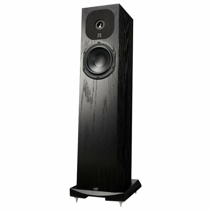 Neat acoustics. Neat acoustics motive sx1 black. neat motive sx-c black oak. neat motive 1. neat motive sx-c natural oak.
