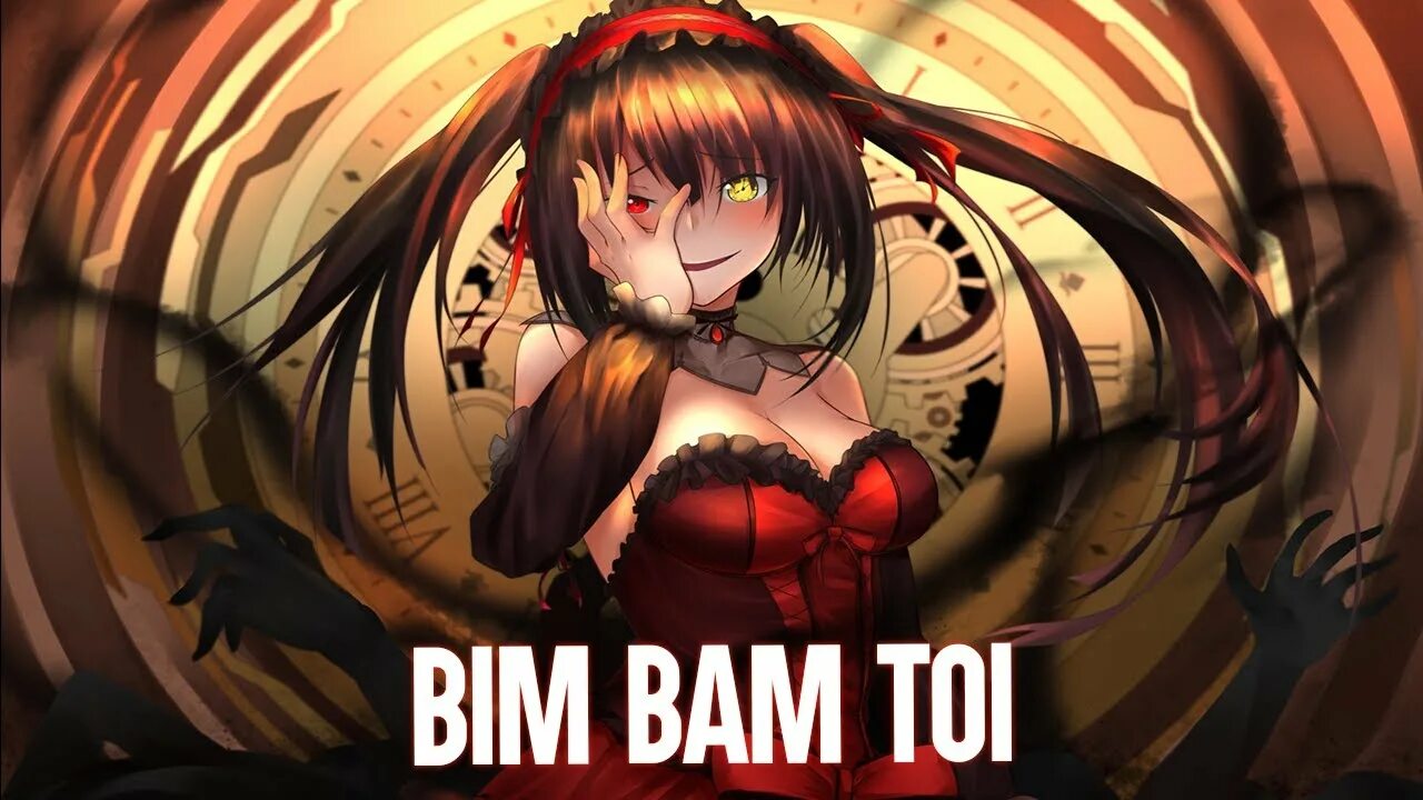 Песня bam bam toi. BIM Bam toi. Carla BIM Bam. Clara BIM Bam toi. Carla песня BIM Bam toi.