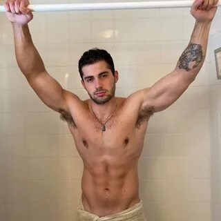 Bruno Baba Nide - 63 photos.