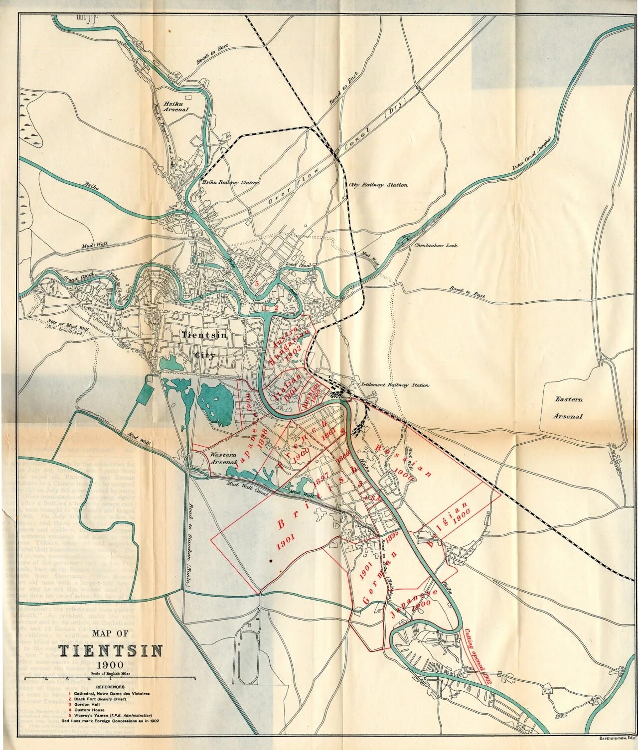 Тяньцзинь на карте. Тяньцзинь 1945. Тяньцзинь концессия на карте. Тяньцзинь Осада. Тяньцзиньская концессия (1900–1931.