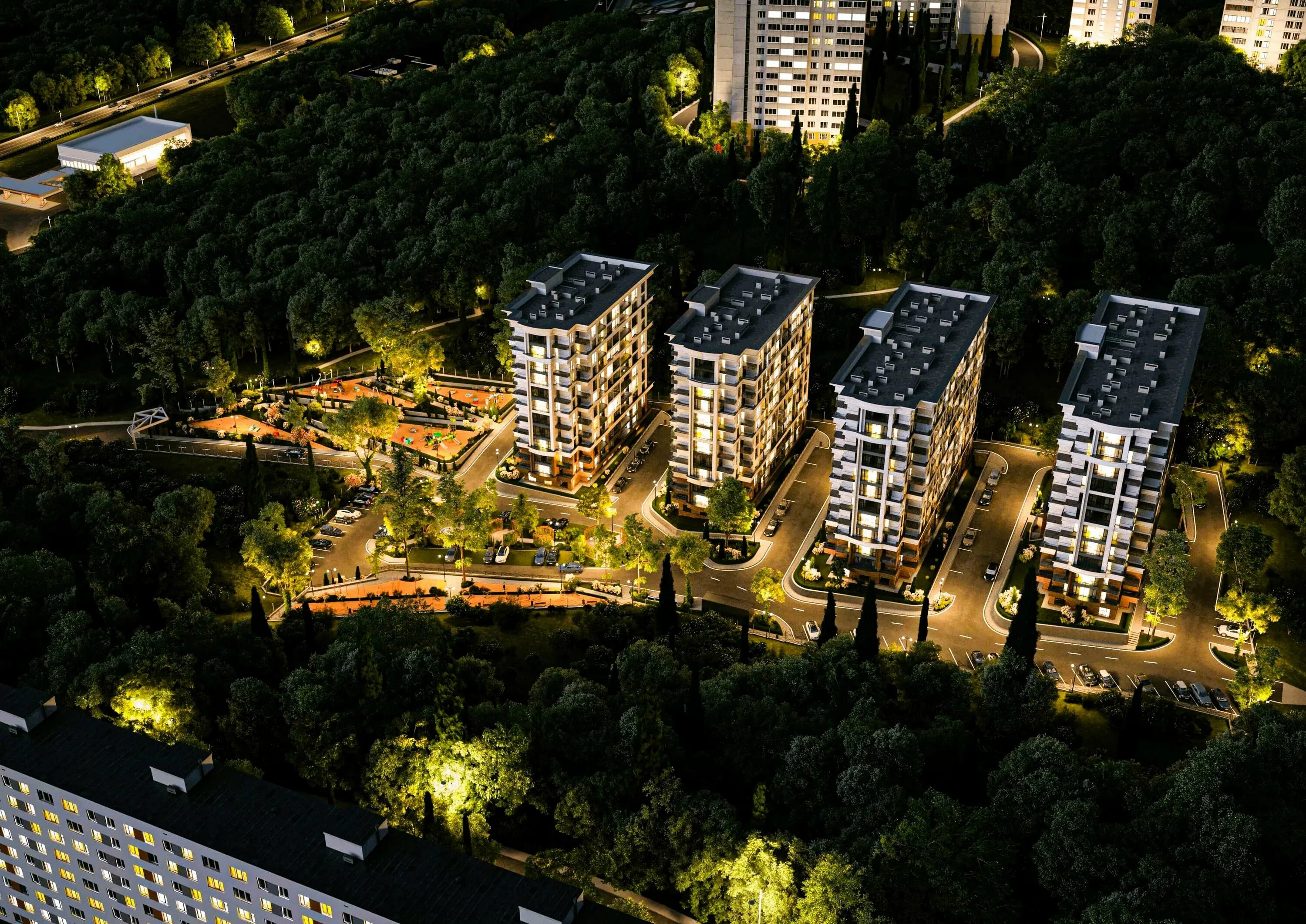 сочи жк парк. жк королевский парк сочи. жк сочи парк бытха. жк сочи парк на бытхе. жк сочи парк сочи.