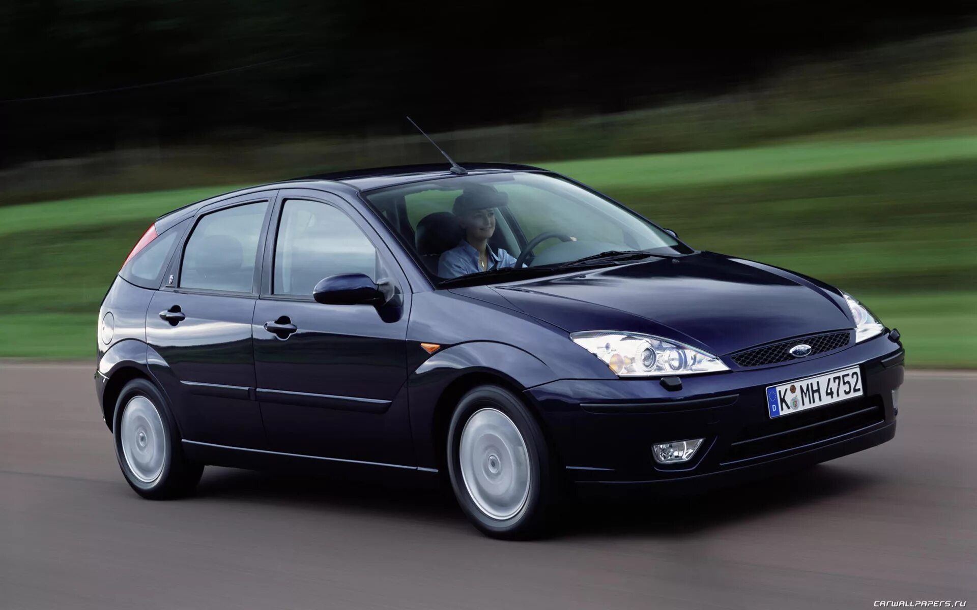 Ford focus 1998-2005. Форд фокус 1998 седан. Как выглядит 1 форд. Как выглядит 1 форд. Ford focus 1.