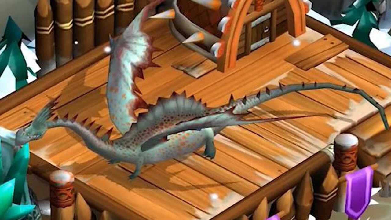 Dragons of berk mod minecraft. Dragons rise of berk смертохват. дракон камнелом драконы rise of berk. dragons rise of berk смертолап титан. дракон яйцекусатель dragons: rise of berk арт.