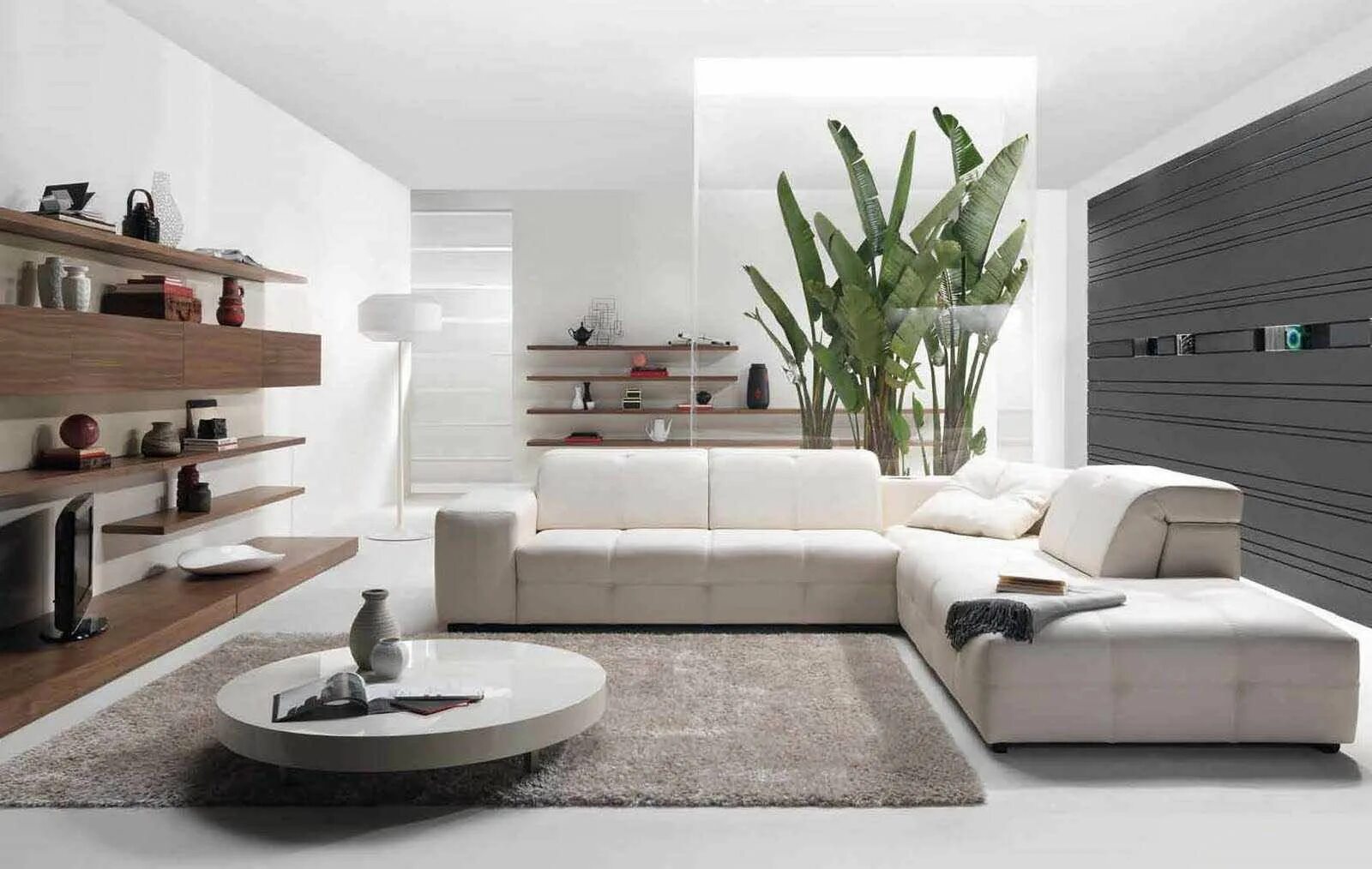 Design styling