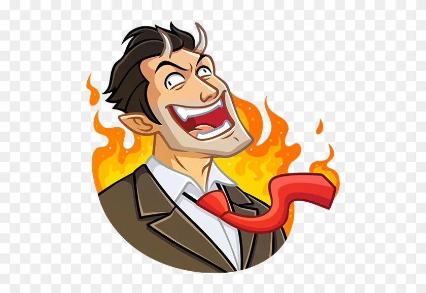 Стикеры агенты. Стикеры агенты вк. Секретный агент стикеры телеграмм. Стикеры секретный агент. Стикеры вк секретный агент.