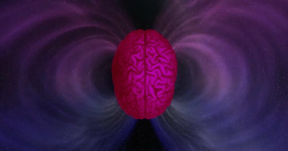 Мозг магнитное поле. Магнитное поле. Магнитное поле земли. Магнитное поле мозга. Магнитные поля и человеческий мозг.