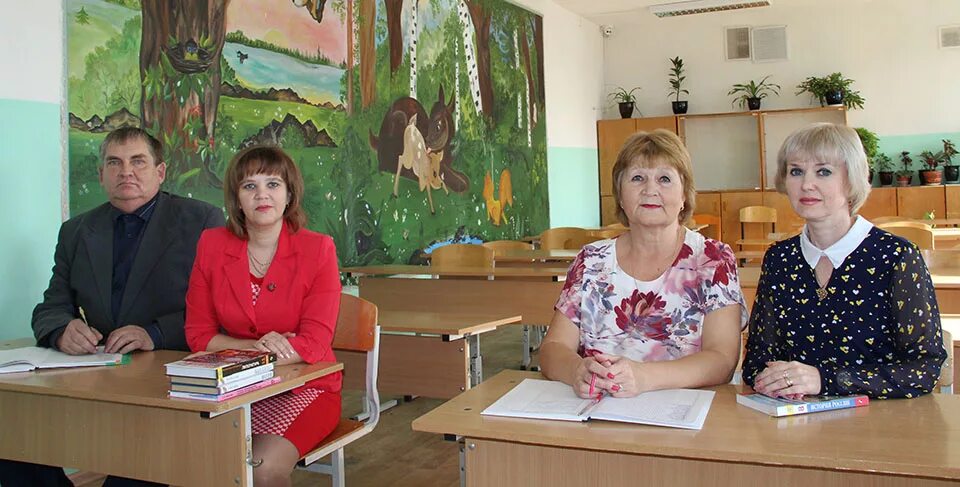 Детский сад 9 куртамыш. Куртамыш 2. Куртамыш 2. Куртамыш школа 2. Музей куртамыш курганская область.