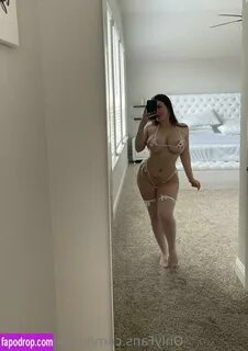 julissalatoxica  Julissa  masdejulissa слитое обнаженное фото 0027 с Онл...