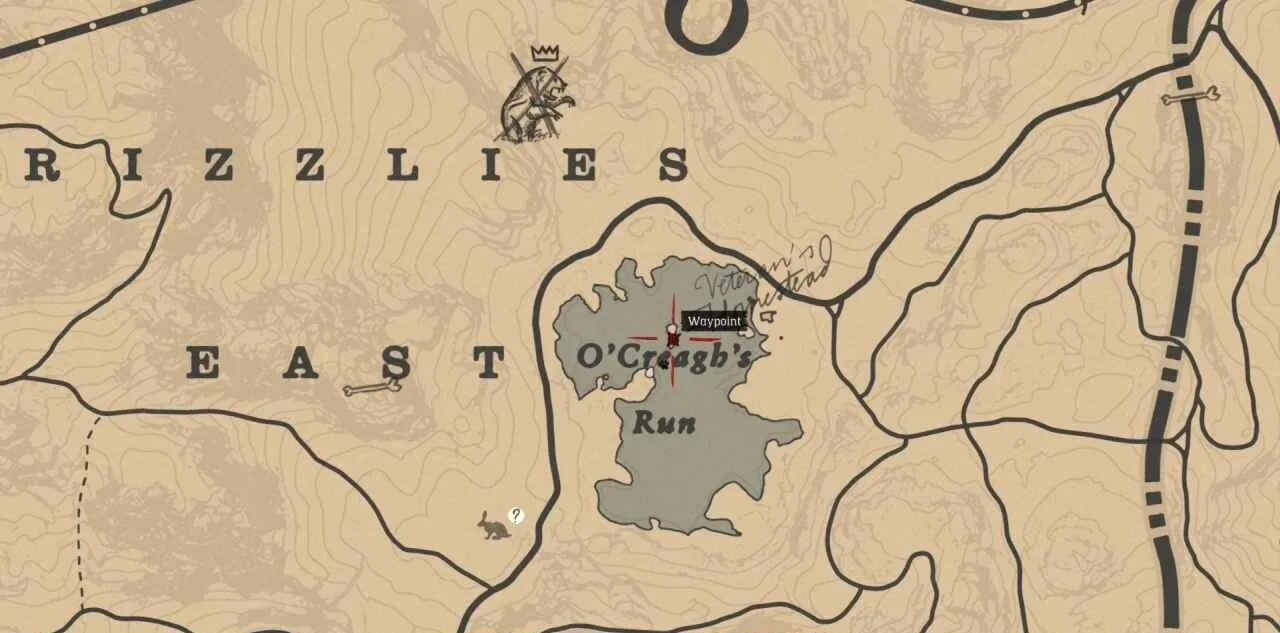 Сокровища джека холла в rdr 2. Rdr 2 карта джека холла. сокровища шайки джека холла в rdr 2. rdr 2 карта сокровищ джека холла 2.
