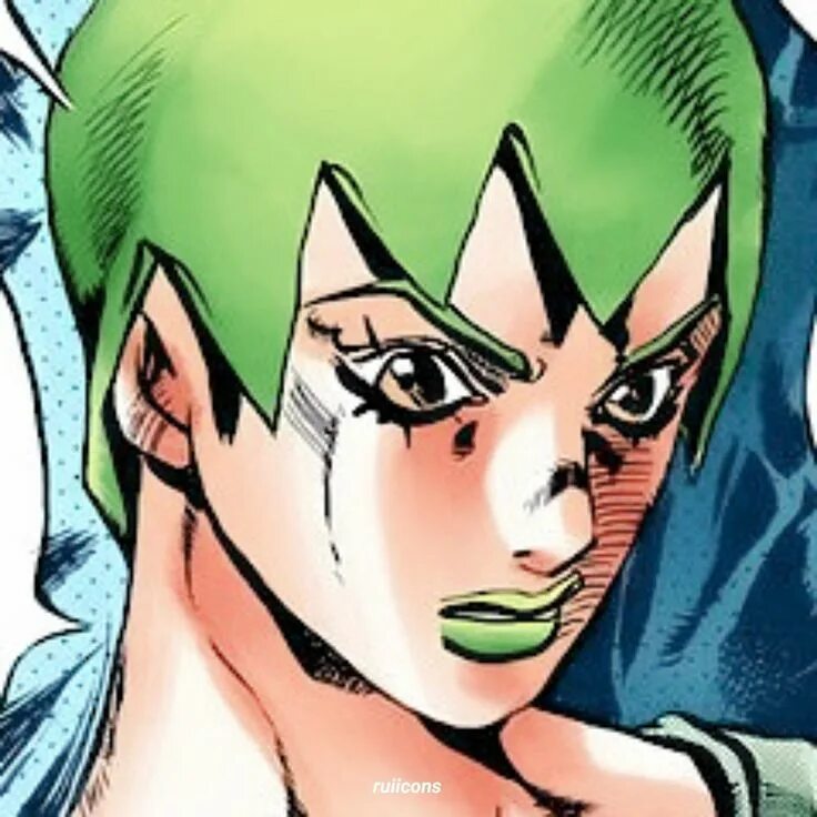 Full fighters. Фу файтерс джоджо. foo fighters jojo manga. foo fighters джо джо. джолин гермес и фу файтерс.