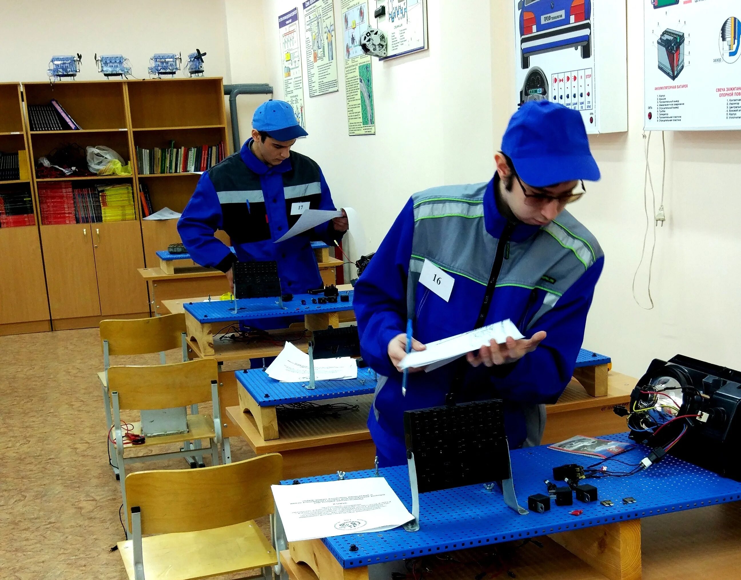 23. автотранспортный техникум красноярск. мастер колледжа горной промышленности артур мирсаитов. 00 00 техника и технологии наземного. профессии и специальности спо.