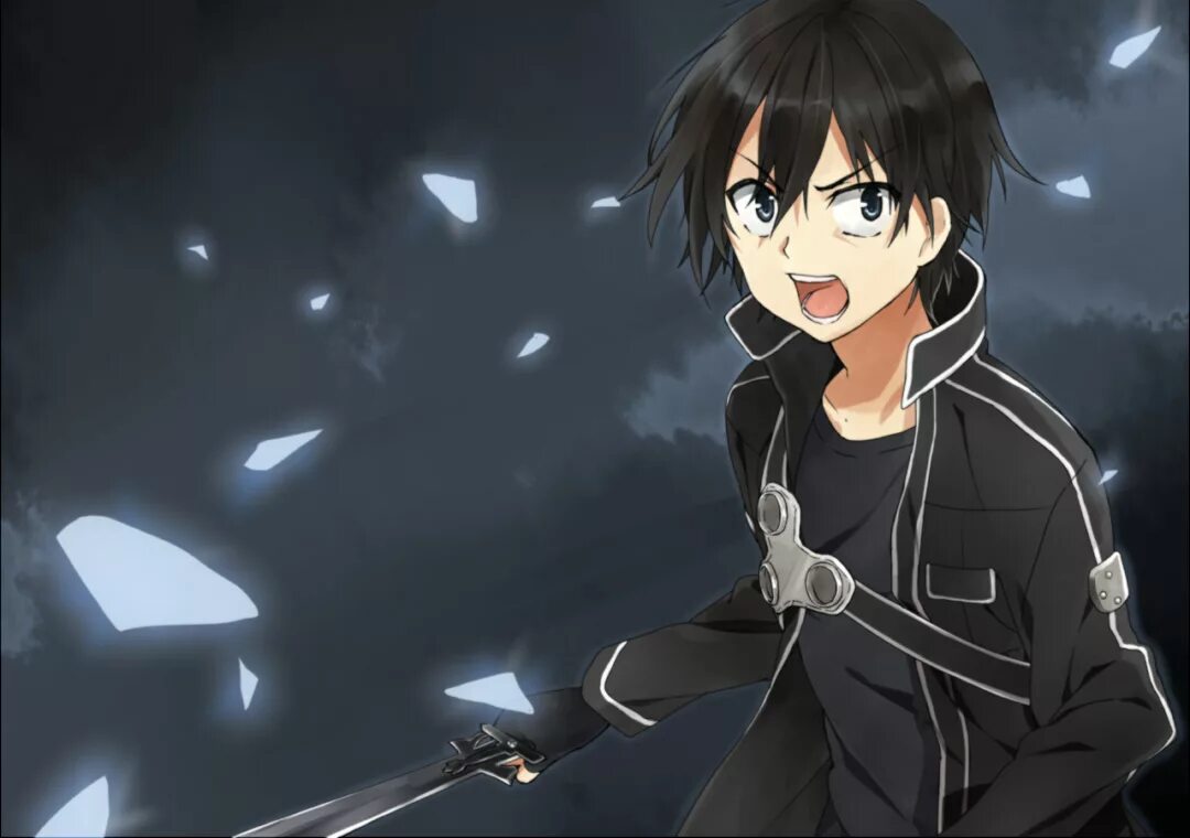 Kirito pet. Киригая Кадзуто. Киригая Кадзуто Art. Кирито Киригая. Кирито Кадзуто.