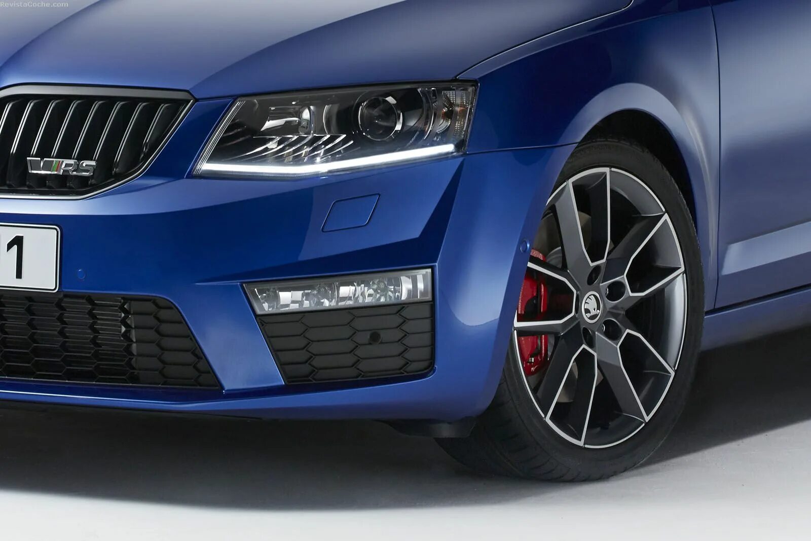 Skoda Octavia RS 2.0 TDI. Škoda Octavia a7 RS 2.0. Škoda Octavia RS a6. Тюнинг octavia rs