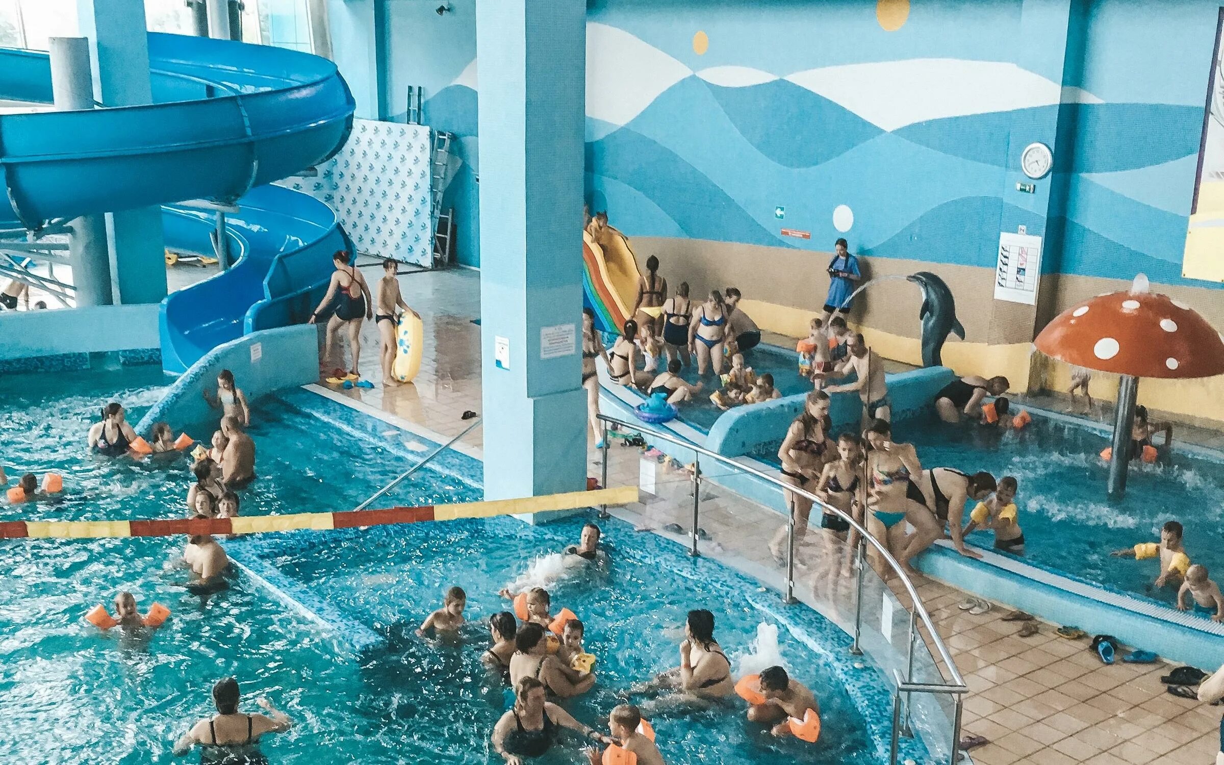 Аквапарк санкт-петербург раде удрайф. Аквапарк спб родео. Аквапарк родео драйв в санкт-петербурге. Аквапарк спб родео. Родео драйв питер.