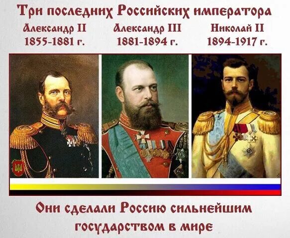 Кто входил в союз трех. 1873 Г Союз трех императоров. Союз 3 императоров 1881.