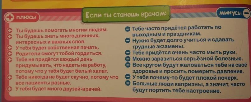 Плюсы и минусы быть врачом. Плюсы и минусы профессии врача. Минусы профессии врача. Минусы быть врачом. Плюсы быть врачом