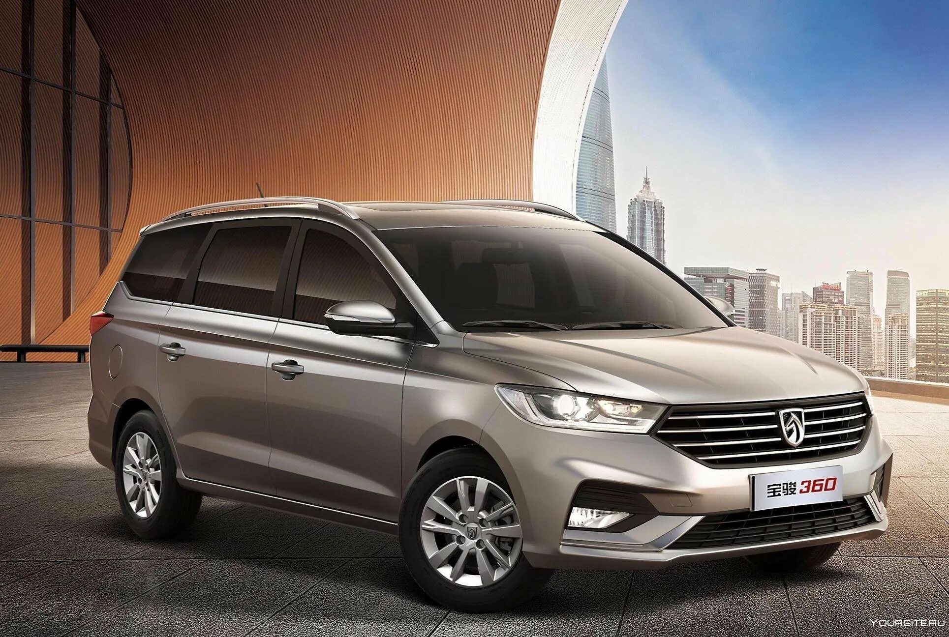 Ссангйонг гранд туризмо. Китайский минивэн baojun 730. Ssangyong rodius 2020. Сузуки семиместная. Baojun 560.