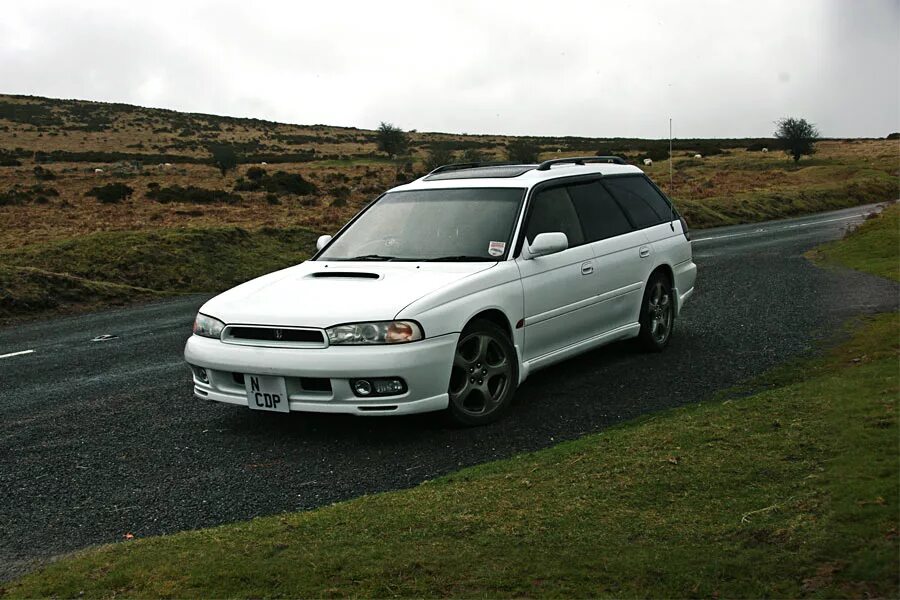 Subaru legacy bg. Subaru Legacy bg5 универсал. Subaru Legacy bg5 белая. Subaru Legacy 1998 универсал. Субару Легаси 2 универсал.