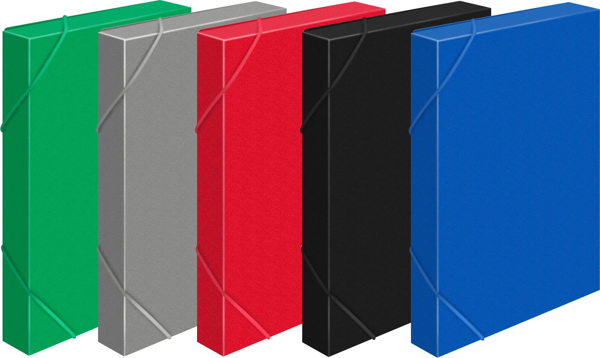 пластик 0. пэт "а" 0,7х1250х2050 мм юг-ойл-пласт (прозрачный. 7 мм. портфель бюрократ врр6lred а4 пластик красный 876037. 7 мм.