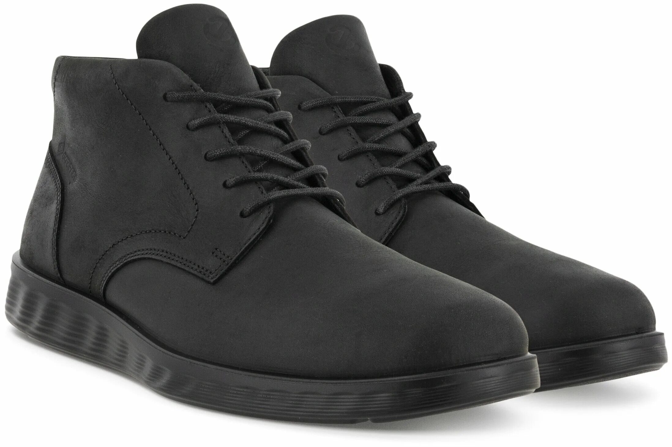 Ecco s lite hybrid. Ecco s lite hybrid. 1. Ecco s lite hybrid. Ecco s lite hybrid 520334/02001.