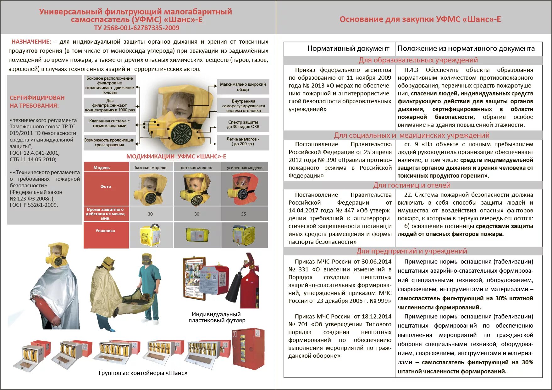 Что необходимо для спасения человеку. Универсальный фильтрующий малогабаритный самоспасатель "шанс". Пожарно спасательный комплект шанс 3. Самоспасатель малогабаритный шанс-е. Средства индивидуальной защиты, спасения и самоспасания при пожаре.
