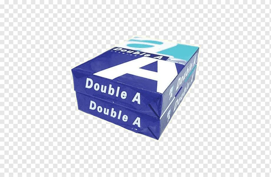 Пачка а4 размер. Бумага для упаковки. упаковка бумаги а4. бумага а4 double a. размер упаковки бумаги а4.
