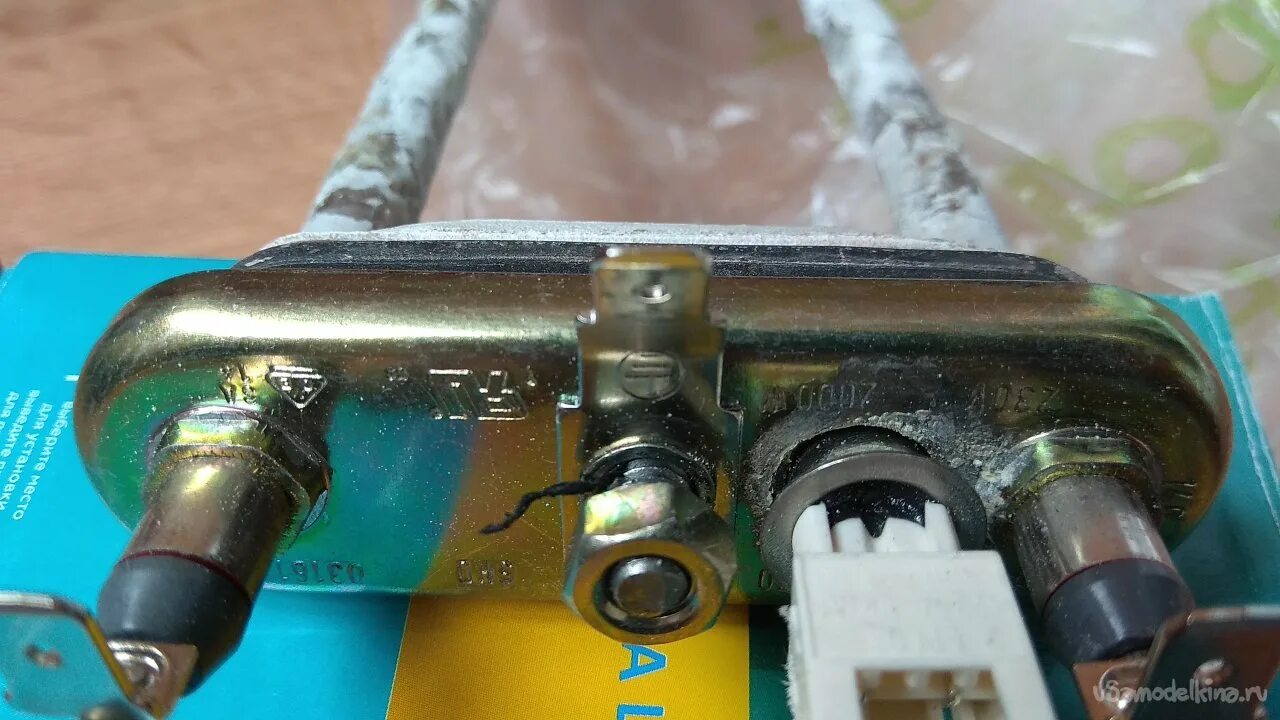 Тэн для стиральной машины bosch maxx 4. Стиральная машина bosch maxx 5 замена тэна. Замена тэна стиральной машины bosch maxx. Как снять тэн со стиральной машины атлант. Тэн для стиральной машины bosch maxx 5.