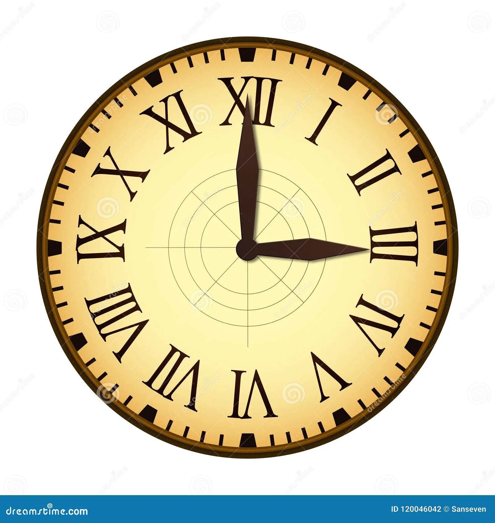 1 55 в минутах. Римские часы. Римские цифры для часов. Римские часы для фотошопа. Часы с римскими цифрами вектор.