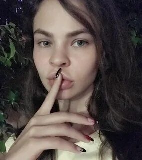 witch_from_assisi пак слив.