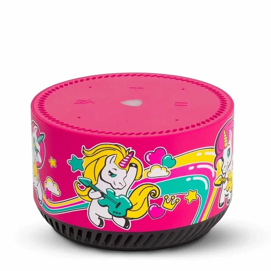 яндекс станция алиса лайт. колонка единорог колонка. умная колонка яндекс станция лайт. умная колонка rainbo яндекс станция лайт, unicorn. кастомизированная колонка rainbow.