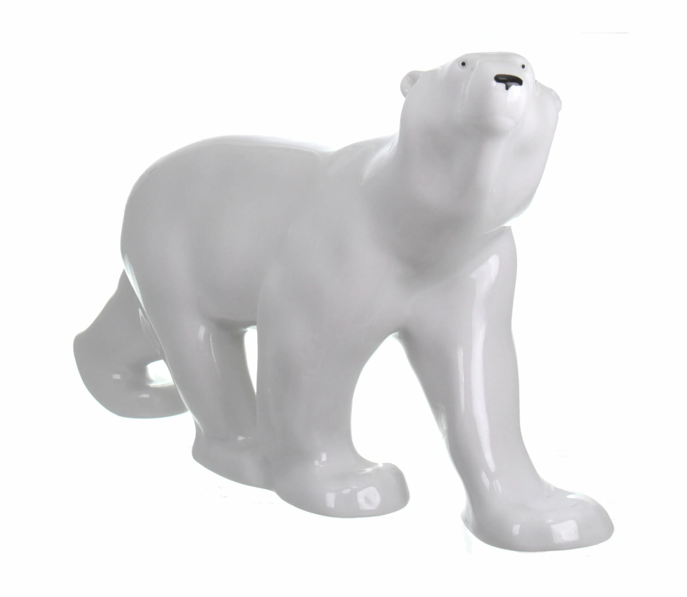 Hangzhou jinding (92-162). статуэтки оренбурга. статуэтки на выпускной 11 класс. статуэтка мулен руж. статуэтка давыдова.