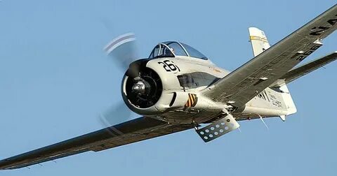 T 28 s