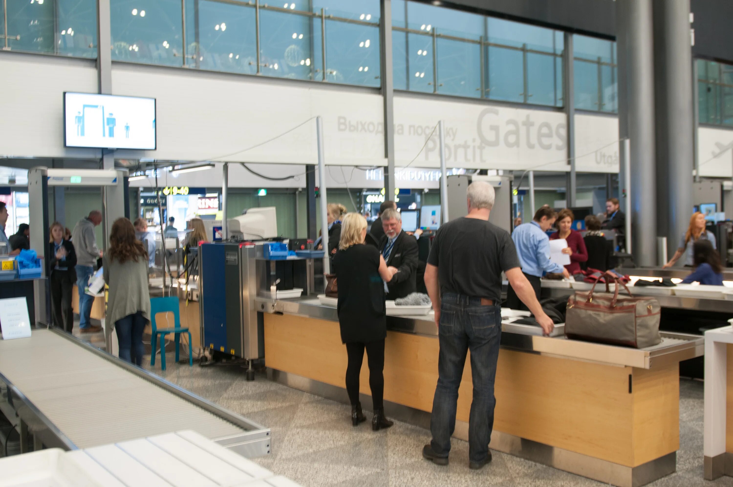 Ванта 2. Helsinki-vantaa international airport груз прибыл в аэропорт. аэропорт хельсинки терминал 2. аэропорт хельсинки контроль. продукция в вантаа.