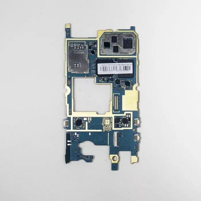 Samsung s4 mini i9192. Samsung i9192 плата. материнские платы samsung galaxy s4. samsung s4 i9192i.