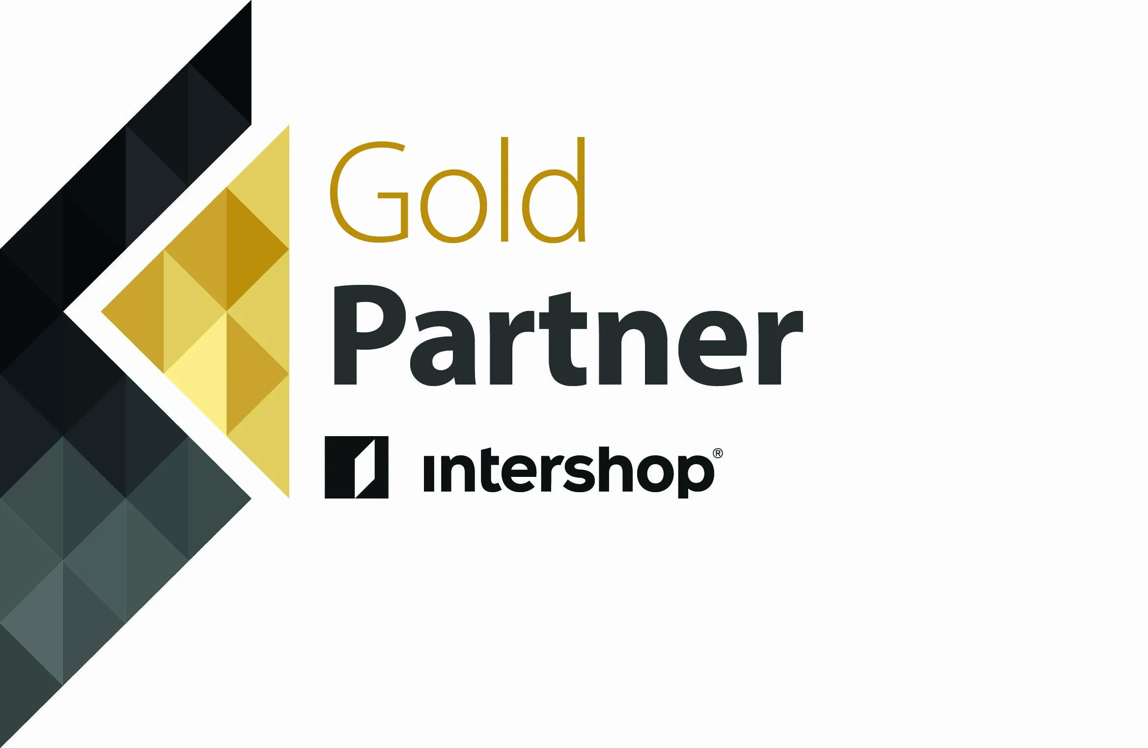 De_ gold oracle consulting inc. Золотой партнер логотип. Cisco масло. Голд партнерс. Голд партнерс.