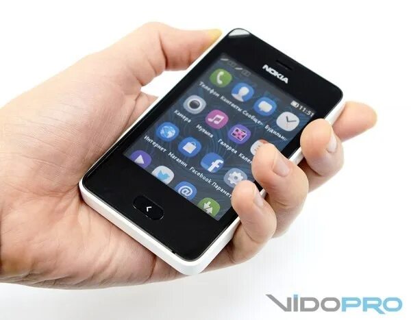 Нокиа маленький телефон. Nokia Asha 501 Dual SIM. Смартфон Nokia Asha 501 Dual SIM белый. Нокиа сенсорный старый 501. Nokia Asha 501 сенсорный стекло.