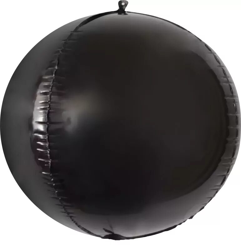Черный шар на судах. Черный шарик. Шар черный круглый. Шар сфера черный. Черный резиновый шар.
