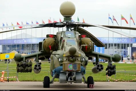 Ми 28нм